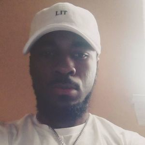 Meet your Posher, Junious